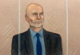 Ex-Met Officer From Couzens Unit Found Guilty of Rape