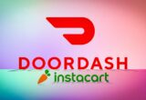 DoorDash to Acquire Instacart in $17 Billion Deal