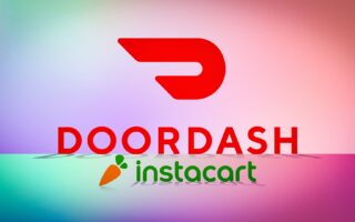 DoorDash to Acquire Instacart in $17 Billion Deal