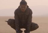Warner Bros. Releases Final Trailer for Dune: Part Three