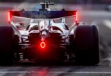 Sergio Perez Extends Cadillac Contract Until 2029