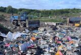 Scotland Recycling Rates Drop to Five-Year Low in 2025