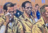 Alexander Brothers Sentenced to 30 Years for Sex Trafficking