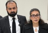 Pakistani Court Sentences Lawyer Couple to 10 Years in Prison