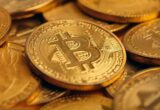 Binance Hit by Suspected $6.3bn Crypto Hack