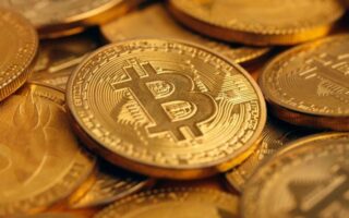 Binance Hit by Suspected $6.3bn Crypto Hack