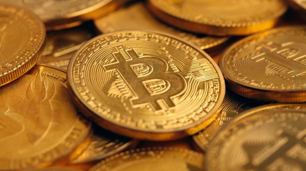 Binance Hit by Suspected $6.3bn Crypto Hack