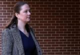 Judge Rules Trump Administration Illegally Fired James Comey’s Daughter