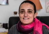 Egypt Fines Journalist Lina Attalah and Orders Site Closure