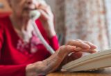 UK Landline Switchover Risks Emergency Cut-Off, MPs Warn