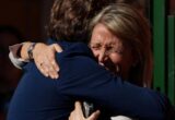 Spain Mourns Rail Tragedy Amid Growing Political Outrage