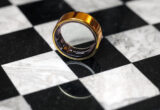 Oura Sues Ultrahuman Again Over Smart Ring Patents