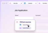 Firefox Smart Window Adds AI Form Filling and Page Monitoring