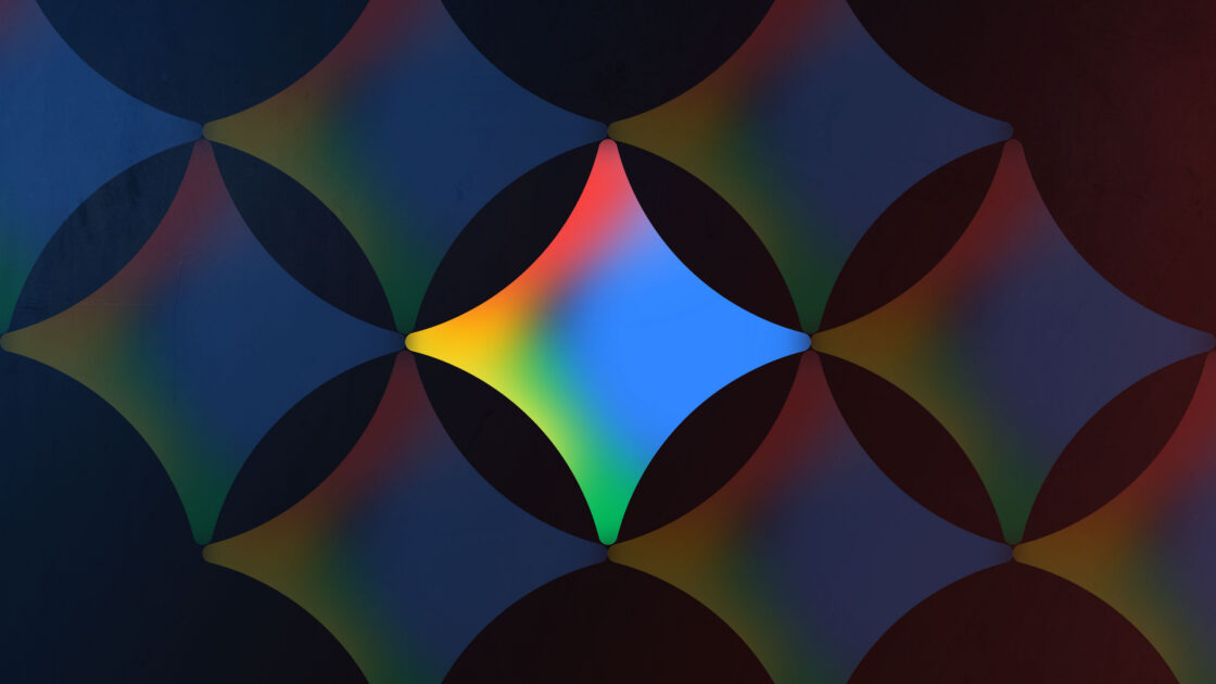 Google Announces Gemini 4 Carbon Frontier AI Model