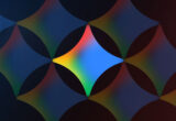 Google Announces Gemini 4 Carbon Frontier AI Model