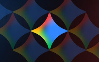Google Announces Gemini 4 Carbon Frontier AI Model