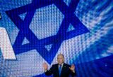 Israel Holds Critical Election Amid Dominant Right-Wing Shift