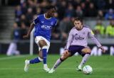 Everton Beat Newcastle 3-1 to Reach League Cup Quarters