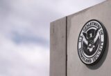 Hacker Steals Records of Over 40,000 DHS Employees