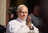 Pope Leo Calls for AI Disarmament and Autonomous Weapons Ban