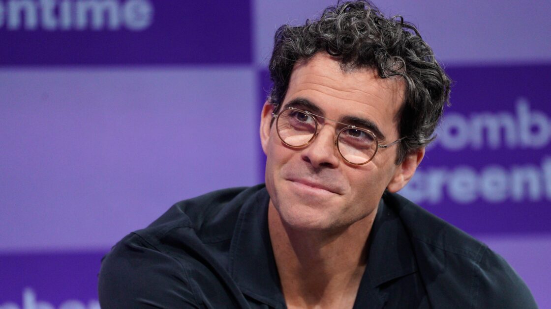 Instagram Head Adam Mosseri Says AI Negativity Will Increase