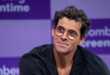 Instagram Head Adam Mosseri Says AI Negativity Will Increase