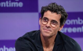Instagram Head Adam Mosseri Says AI Negativity Will Increase