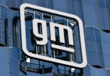 GM Pays $220 Million to Settle Driver Data Sale Claims