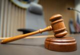 US Government Broadens Ban on Foreign Consumer Tech Gadgets