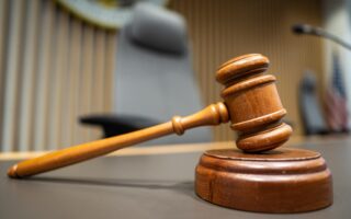 US Government Broadens Ban on Foreign Consumer Tech Gadgets