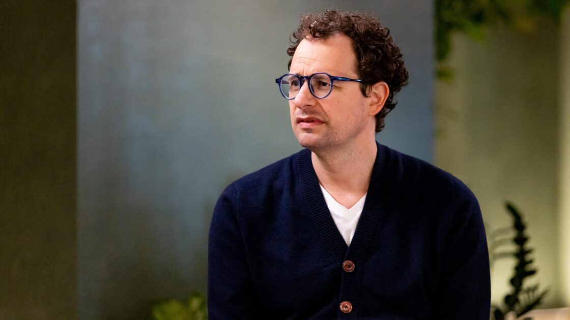 Anthropic’s complex governance plan to keep Wall Street at bay