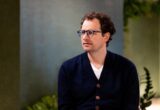 Anthropic’s complex governance plan to keep Wall Street at bay
