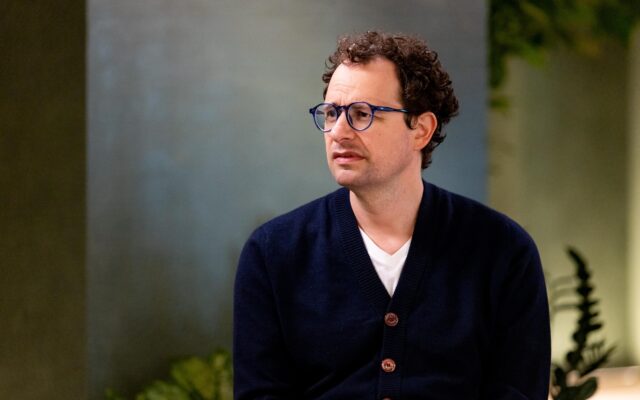 Anthropic’s complex governance plan to keep Wall Street at bay