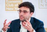 Utah Files Criminal Charges Against Kalshi and CEO