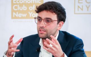 Utah Files Criminal Charges Against Kalshi and CEO