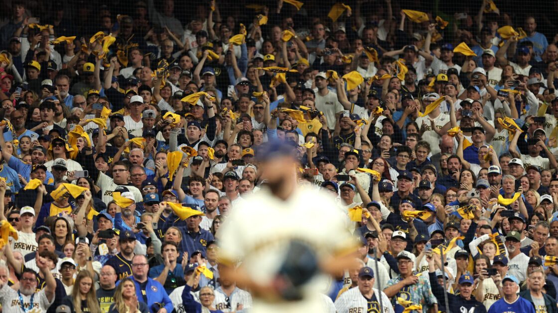 Major League Baseball Shifts Social Strategy to Reach New Fans