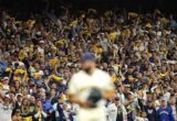 Major League Baseball Shifts Social Strategy to Reach New Fans