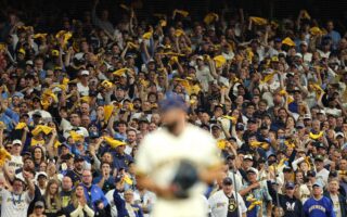 Major League Baseball Shifts Social Strategy to Reach New Fans