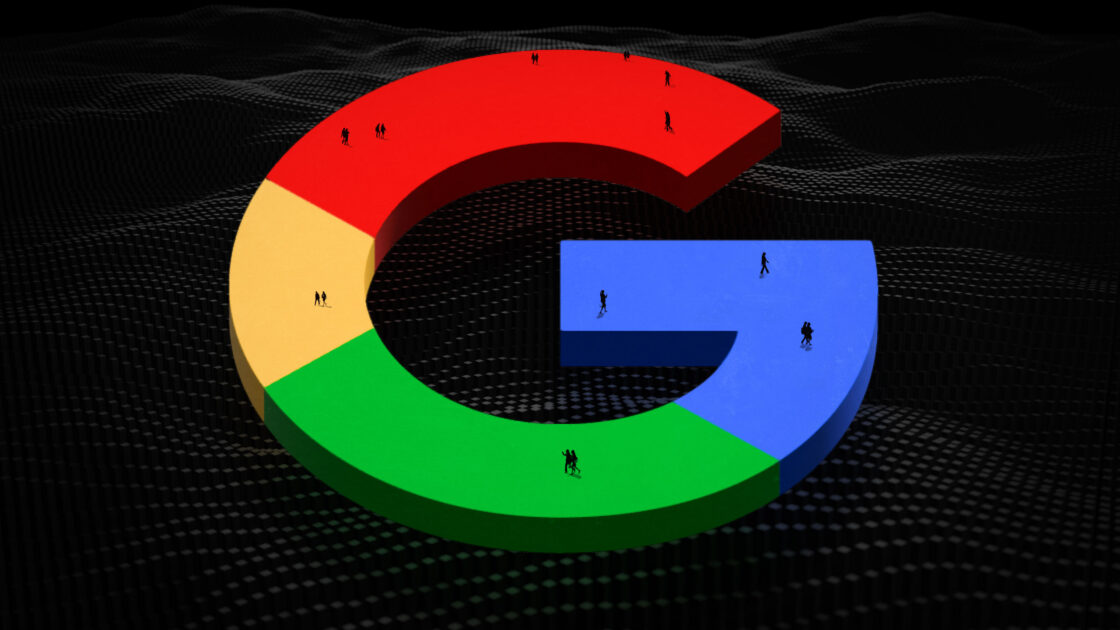 Google opens Registered App Stores program for international Android
