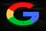 Google opens Registered App Stores program for international Android