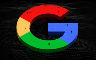Google opens Registered App Stores program for international Android