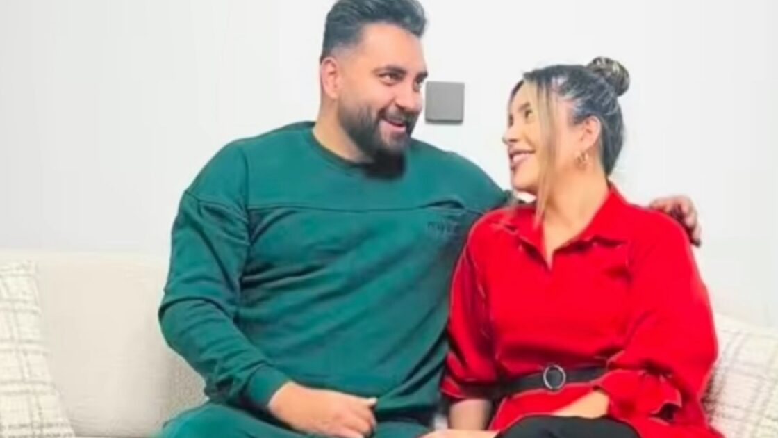Iranian man recounts losing 12 family members in airstrike
