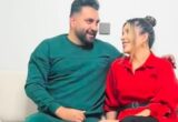 Iranian man recounts losing 12 family members in airstrike