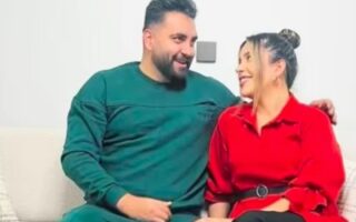 Iranian man recounts losing 12 family members in airstrike
