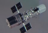 NASA Seeks Commercial Proposals to Rescue Hubble Space Telescope