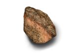Rare Martian Meteorite Teghaza 001 Dates Back 4.1 Billion Years