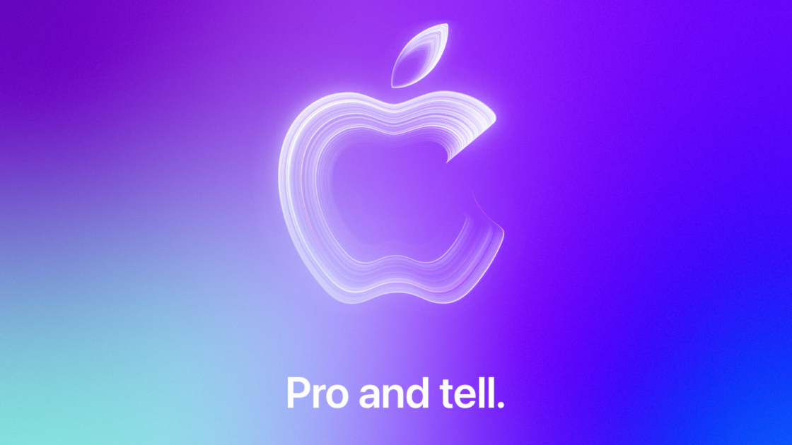 Apple Unveils OLED iPad Mini Ahead of Expected Mac Upgrades