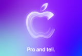 Apple Unveils OLED iPad Mini Ahead of Expected Mac Upgrades