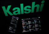 Trump Admin Sues Utah to Protect Prediction Market Kalshi