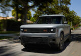 Missing Slate Truck Feature May Dealbreak EV Enthusiasts